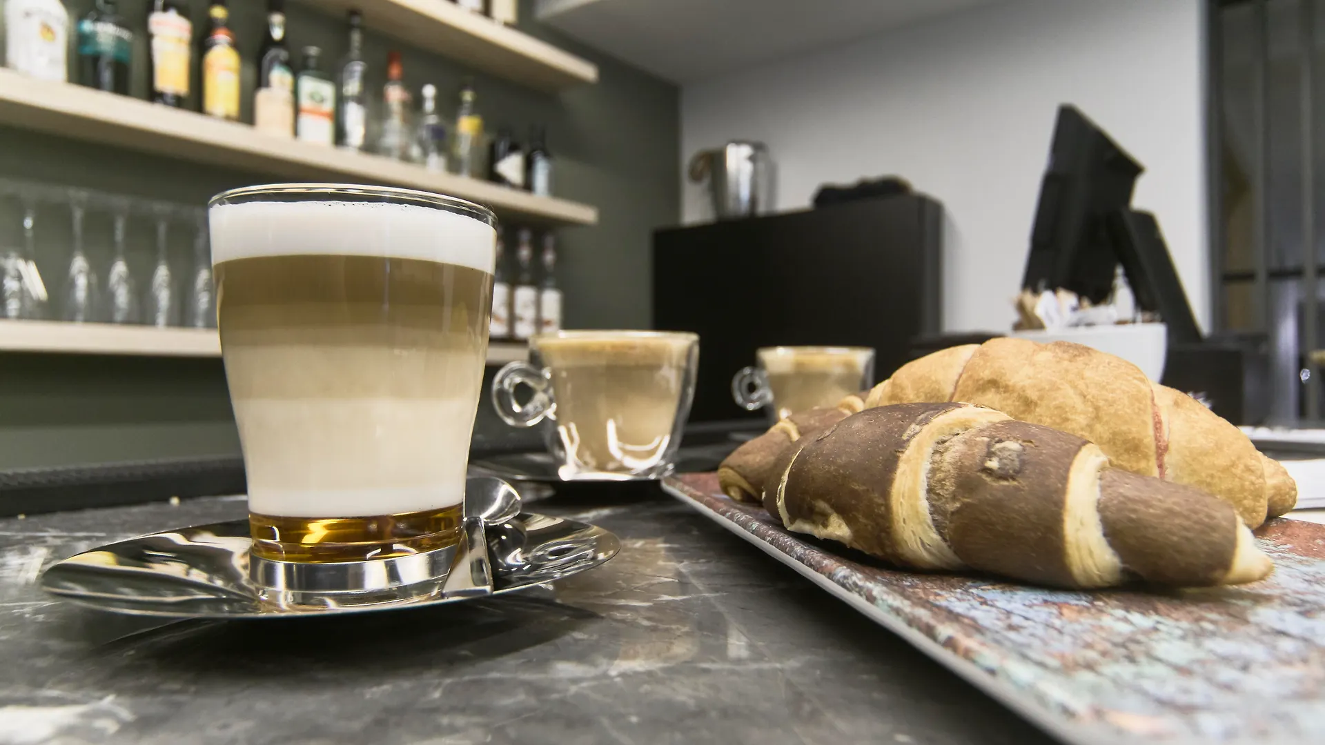 托德先生酒店 斯利马 3*,  马耳他